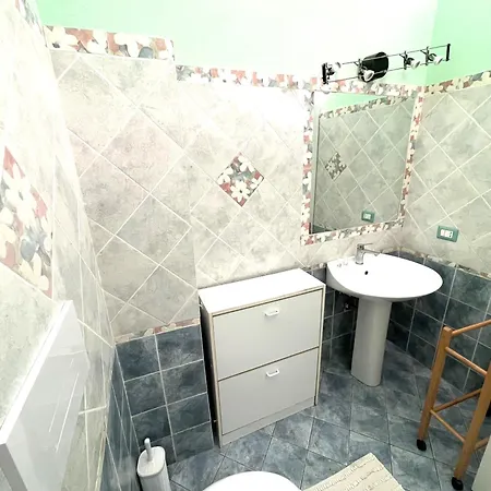 Apartment Lhore